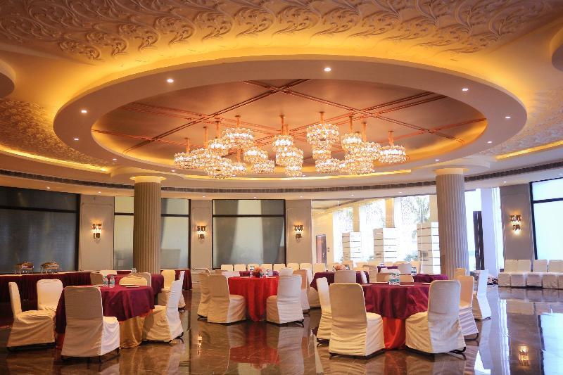 Hôtel Satvik By Chhabra à New Delhi Extérieur photo